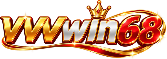 vvvwin68 logo